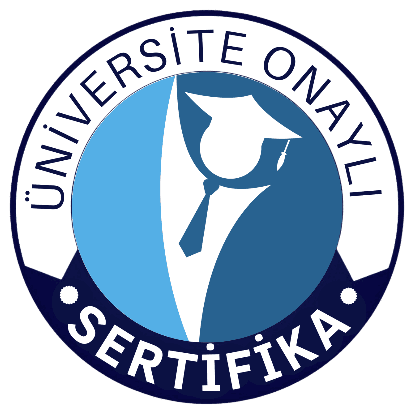 ÜNİVERSİTE ONAYLI SERTİFİKA (6) (1)