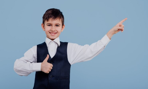 4-6 Yaş Çocuk Etkinlikleri Sertifikası
