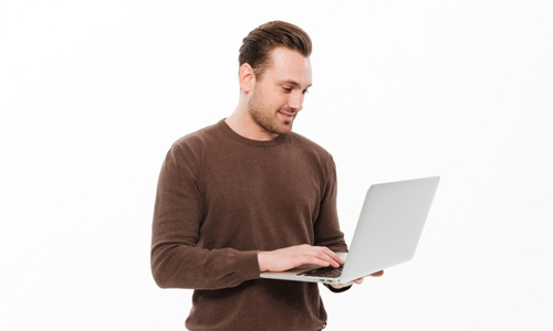 Adobe AutoCAD Sertifikası