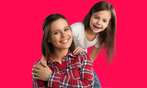Dikkat Eksikliği ve Hiperaktivite Bozukluğu Sertifikası