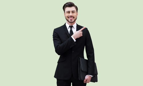 Dış Ticaret Uzmanlığı Sertifikası