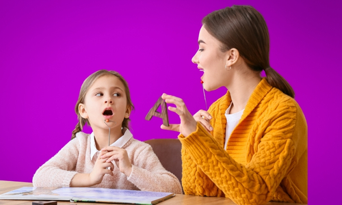 Disleksi Eğitmenliği Sertifikası