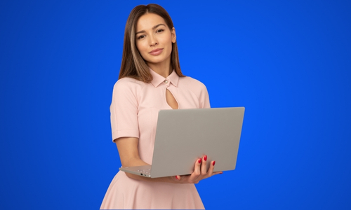 E-Ticaret Sertifikası