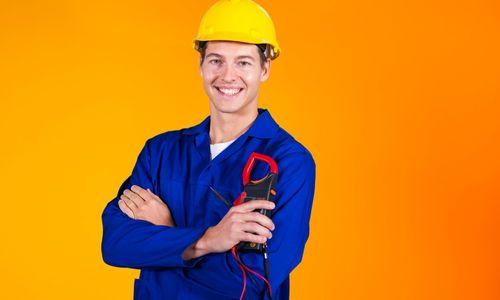 Elektrik Elektronik Sertifikası