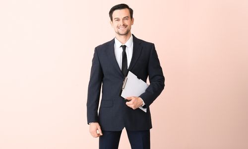 Emlak Danışmanlığı Sertifikası