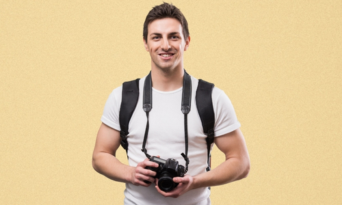 Fotoğrafçılık Sertifikası