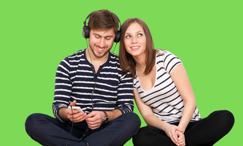 Müzik Terapisi Sertifikası
