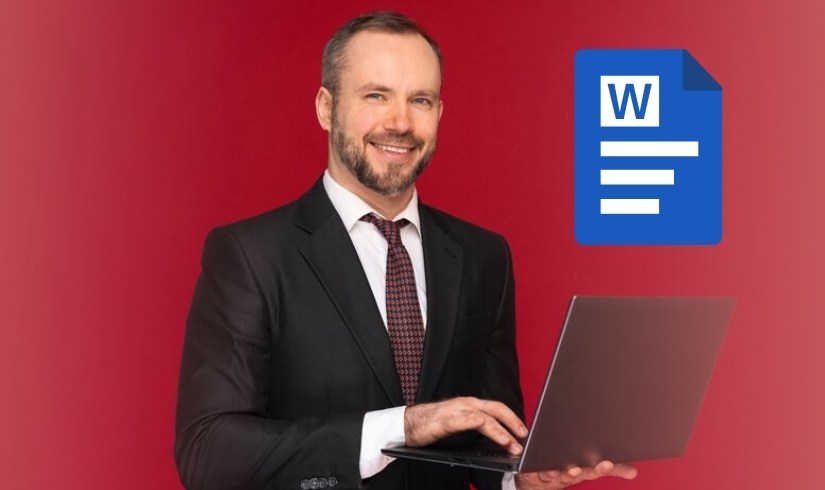 Word Sertifikası