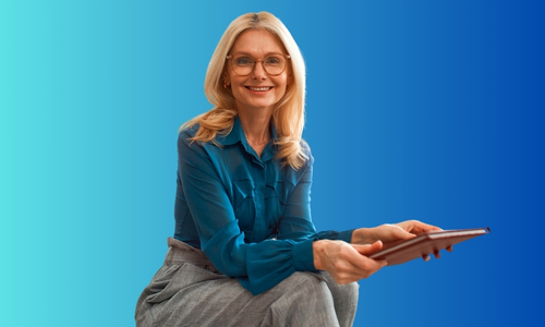 NLP Practitioner Sertifikası