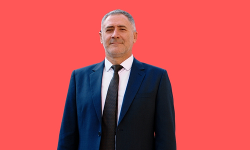 Okul Yöneticiliği Sertifikası