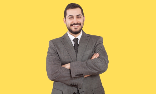 Otomotiv Yönetimi Sertifikası