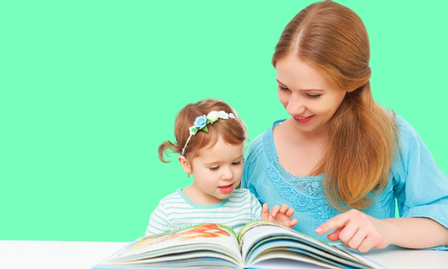 P4C Çocuk Felsefesi Sertifikası