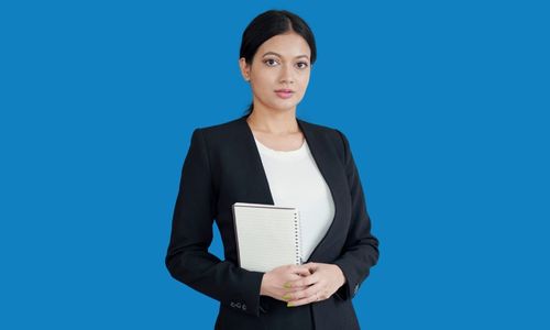 Profesyonel Öğrenci Koçluğu Sertifikası