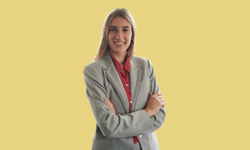 Profesyonel Yaşam Koçluğu Sertifikası