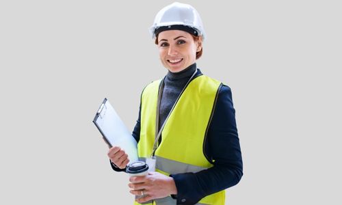 Proje Sertifikası Programı