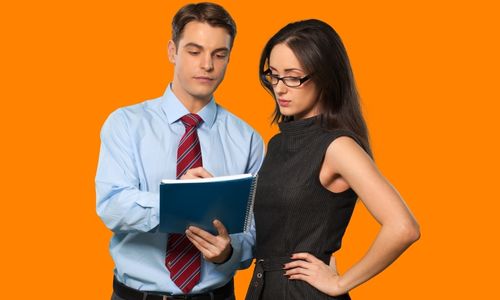 Proje Yönetimi Sertifikası