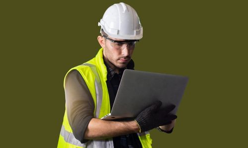 Revit Sertifikası