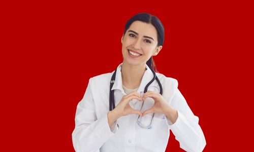 Sağlık İletişimi ve Becerileri Sertifikası