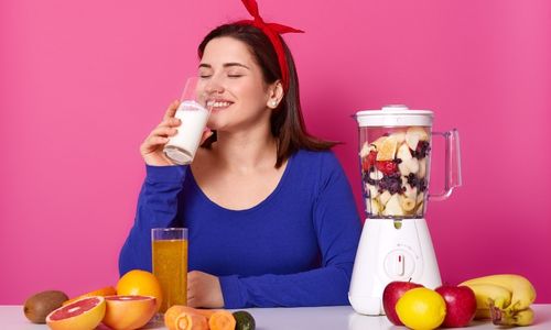 Sağlıklı Beslenme Yönetimi Sertifikası