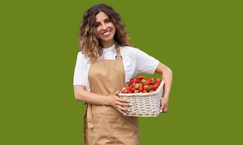 Seracılık Sertifikası