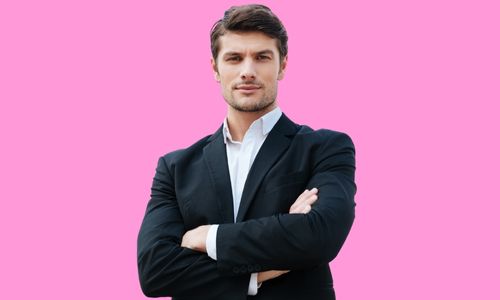 Site Apartman Yöneticiliği Sertifikası
