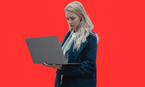 SolidWorks Sertifikası