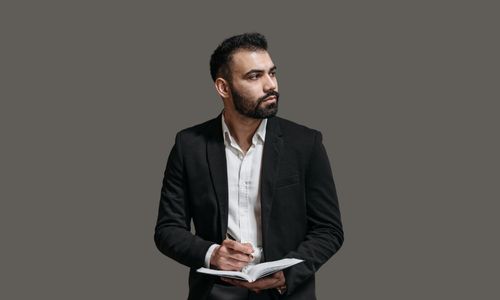 Temel Bilirkişilik Sertifikası