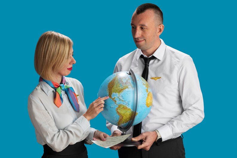 Turizm İşletmeciliği Sertifikası