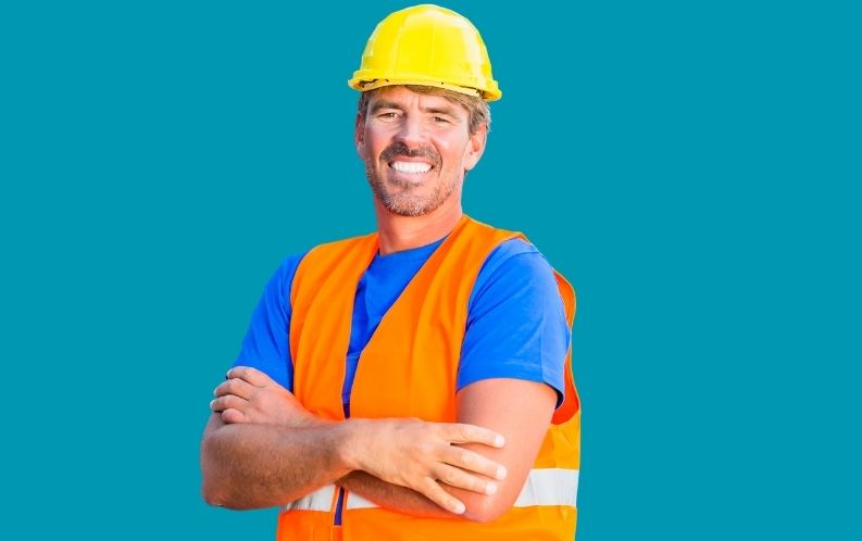 Beton Transmikser Sertifikası