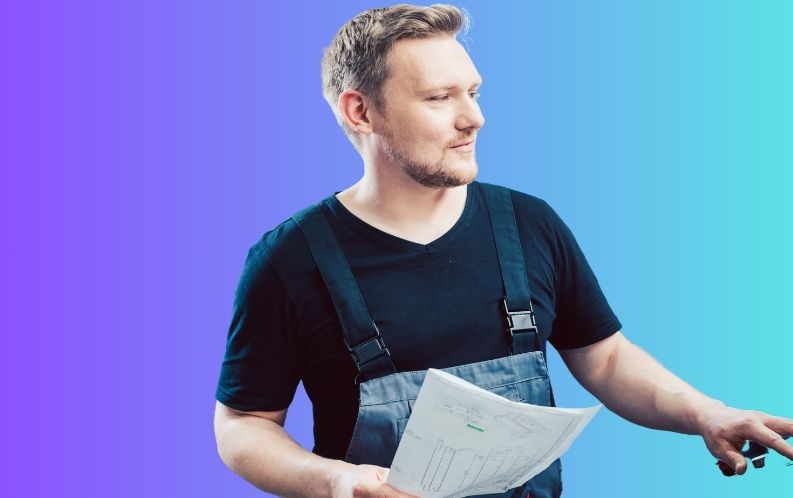 CNC Tezgahlama ve Programlama Sertifikası