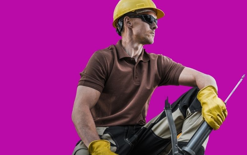 Dozer Operatörlük Sertifikası