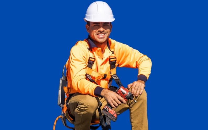 Elektrik Tesislerinde Güvenlik Sertifikası