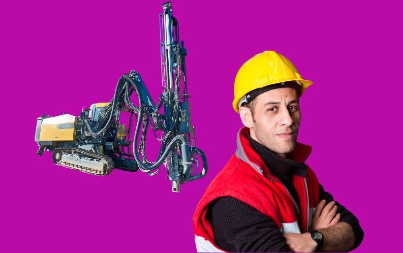 Sondaj Operatörü Sertifikası
